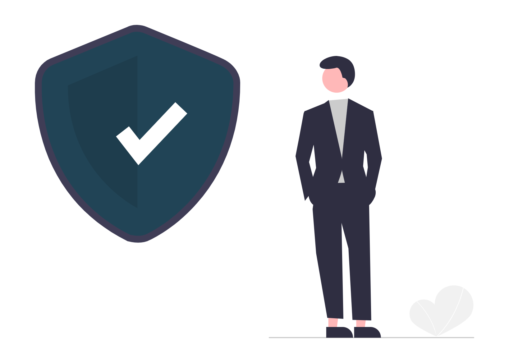 CyberNovr cybersecurity platform