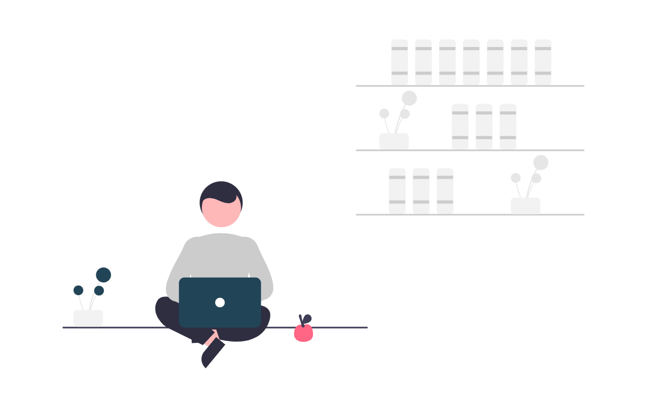Freelance projects