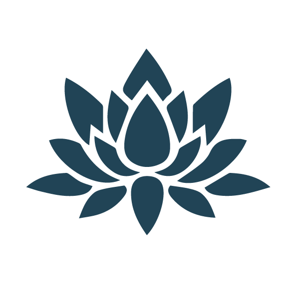 bum's logo